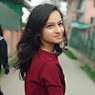 Anamika