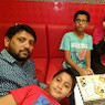 R ABDUL