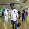 CA Ajay