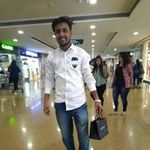 CA Ajay