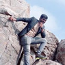 MAdhu