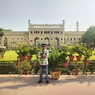 Gurpreet