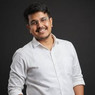 Rajat