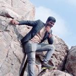 MAdhu