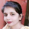 LUSHI