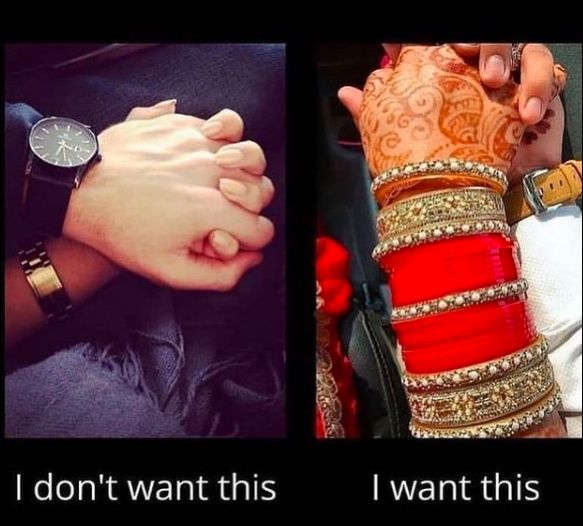 These memes are making me ccrazyyy :p - 1