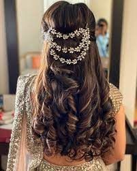 Please suggest some hair accessories - 2
