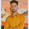 Bhanu