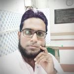 Md Tauqir