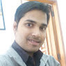 Soumya