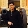 Sparsh