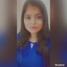 Shilpa
