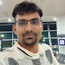 Suresh