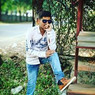 Gopal