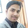 Soumya
