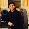 Sparsh
