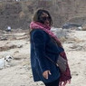 Gargi
