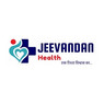 Jeevandanhealth