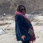 Gargi