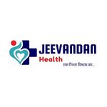 Jeevandanhealth