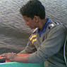 Ravi