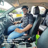 Sivanesh