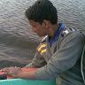 Ravi