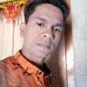 Prajapati