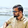 Aakash