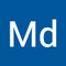 Md Atif