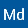 Md Atif