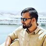 Aakash