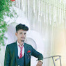 Md Saleem