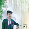 Md Saleem
