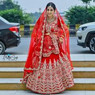 Akanksha