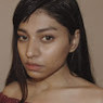Urvi