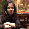 DIKSHA