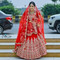 Akanksha