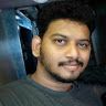 Vignesh