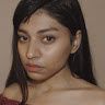 Urvi
