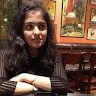 DIKSHA