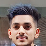 Deepak