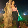 Sudeepthi