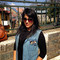Jaslin