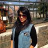 Jaslin