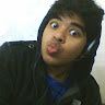Sujith