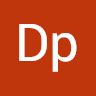 Dp Singh