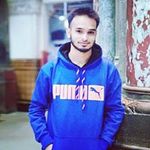 Haidar