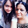 Saumya