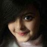 Arya